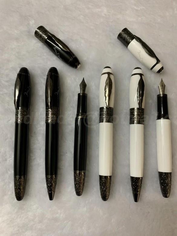 Mont Blanc Pens 75